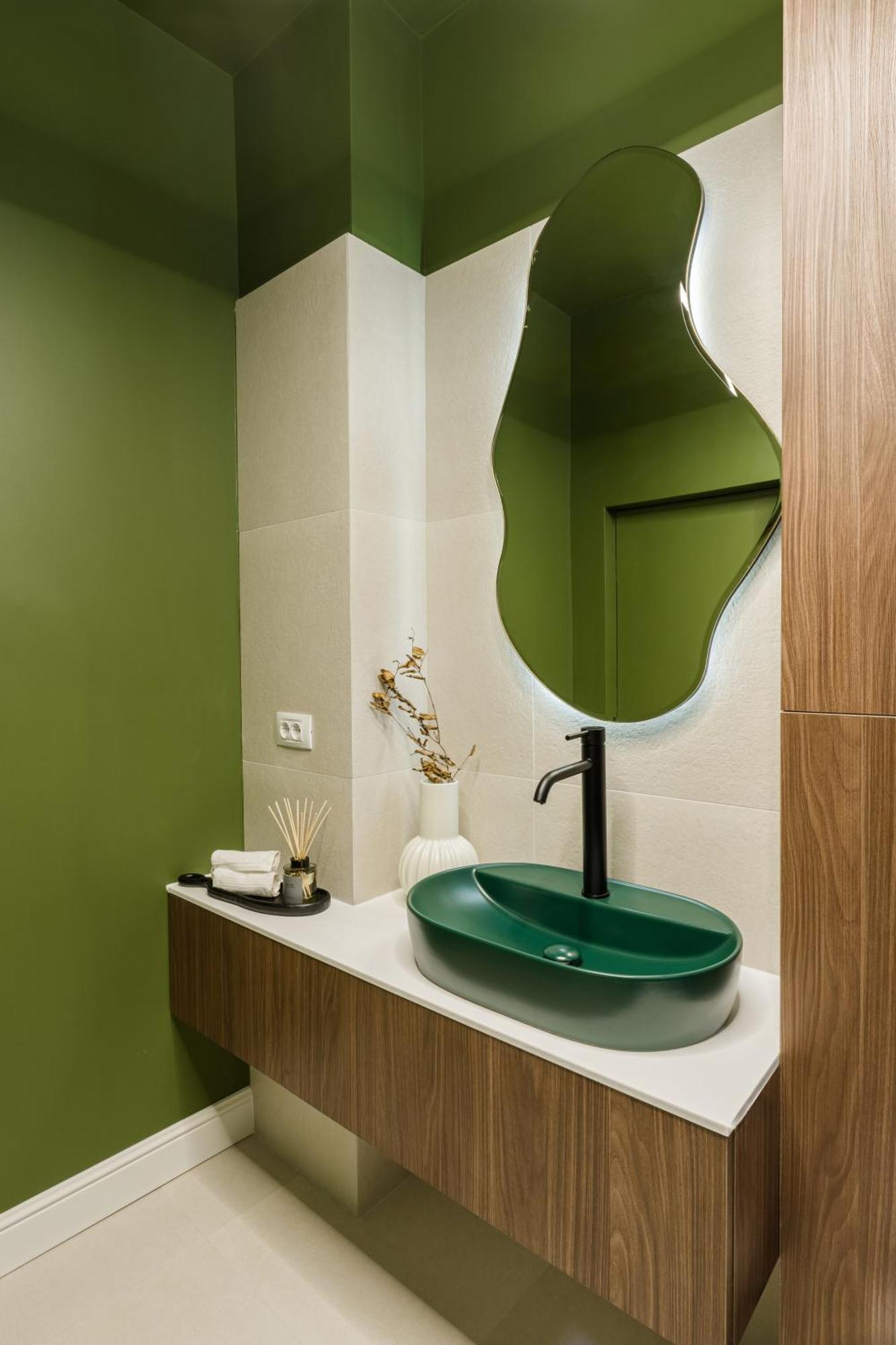 Rouge Studio In Bükreş Dış mekan fotoğraf