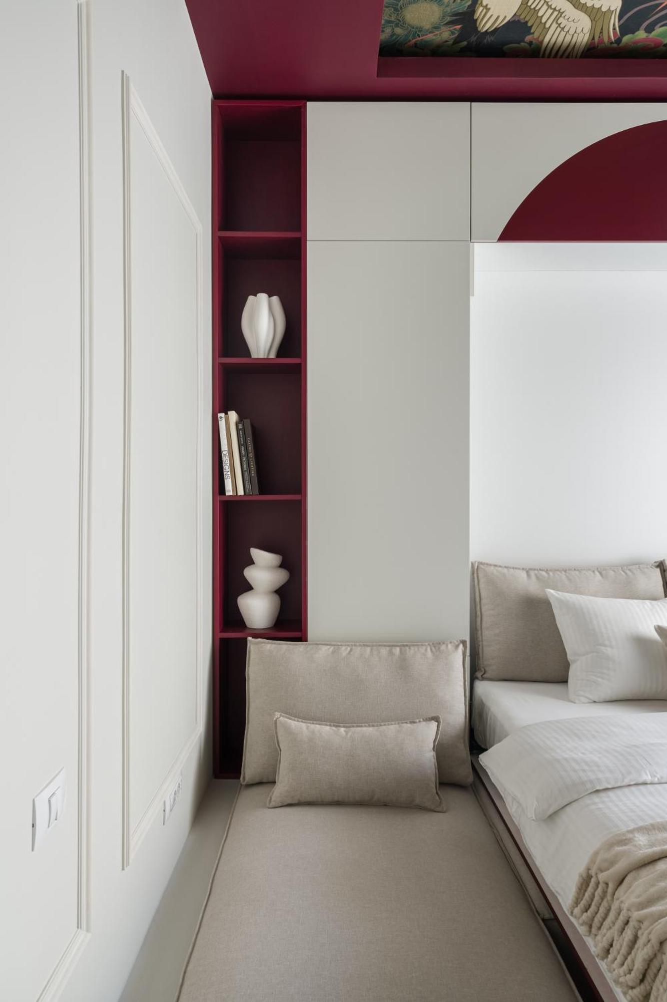 Rouge Studio In Bükreş Dış mekan fotoğraf