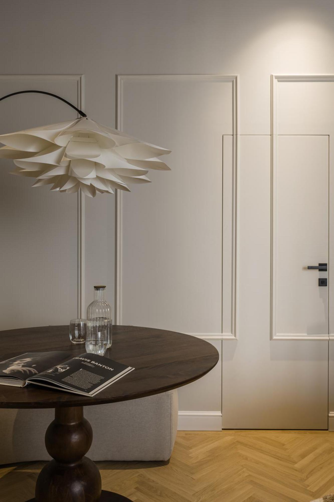 Rouge Studio In Bükreş Dış mekan fotoğraf
