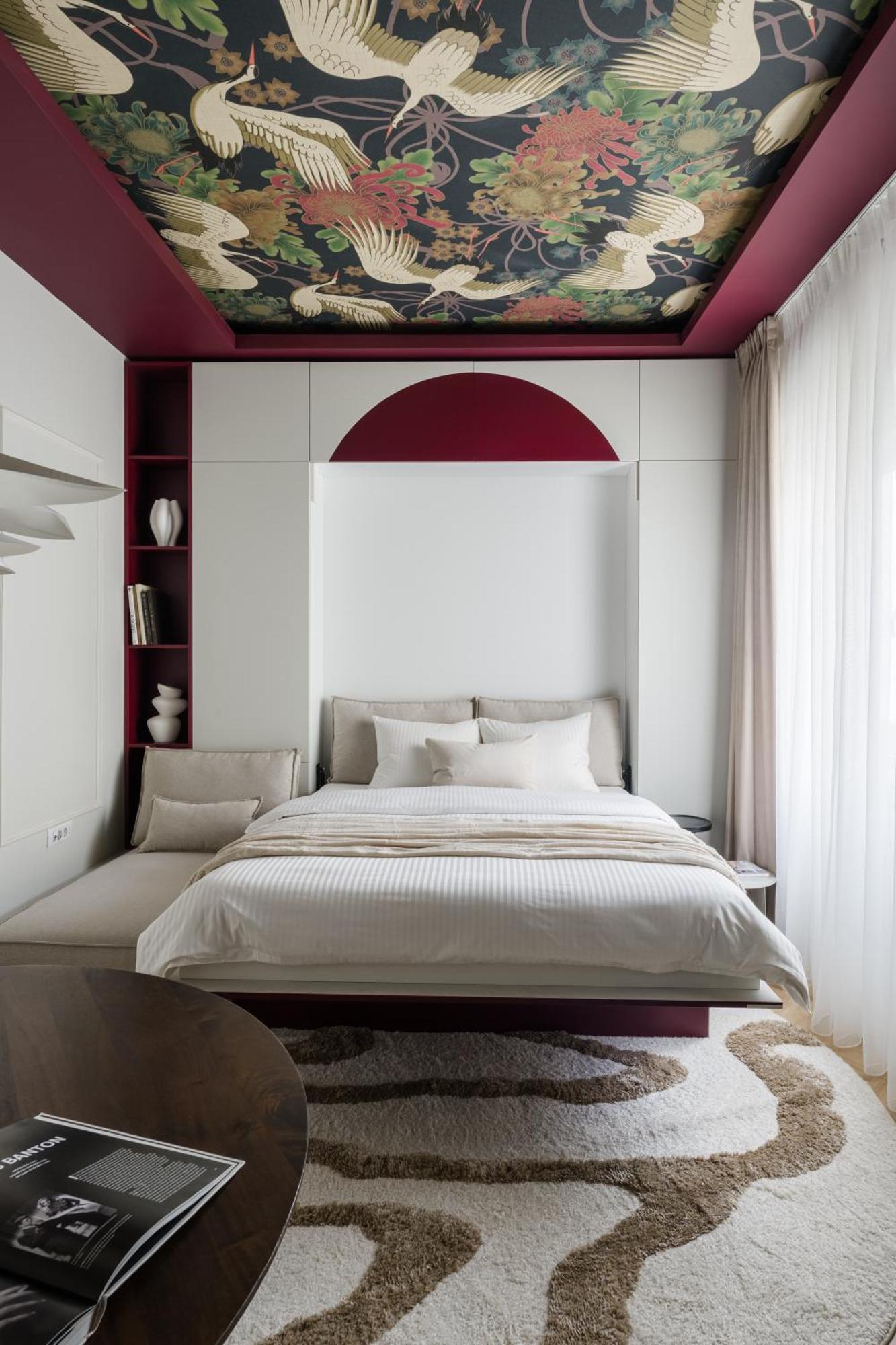 Rouge Studio In Bükreş Dış mekan fotoğraf